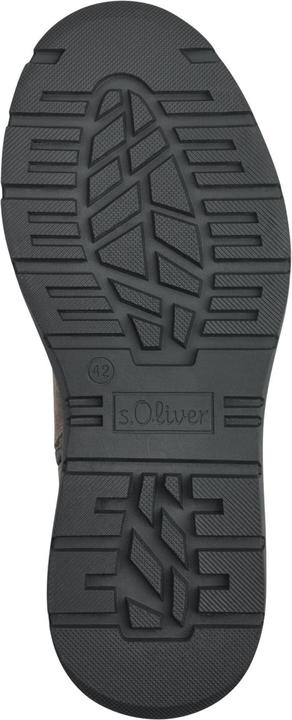 Image du produit S.Oliver Stiefelette (43)