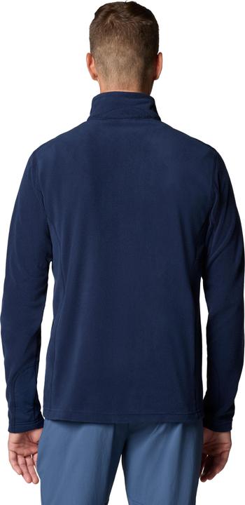 Actual product image Columbia Klamath Range Full Zip (XS)