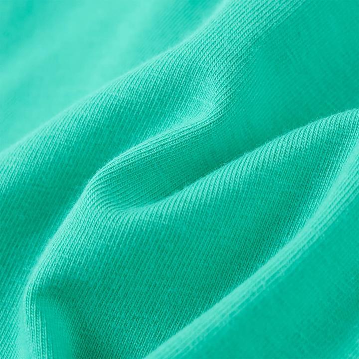 Produktbild VidaXL Jannel (128)
