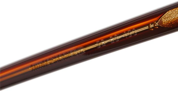 Immagine prodotto hummel Hmlleman