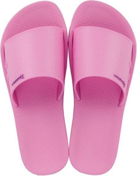Produktbild Ipanema Anatv Damen Flip-Flops (40)
