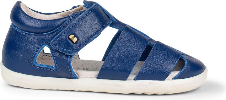 Bobux Tidal blueberry (20)