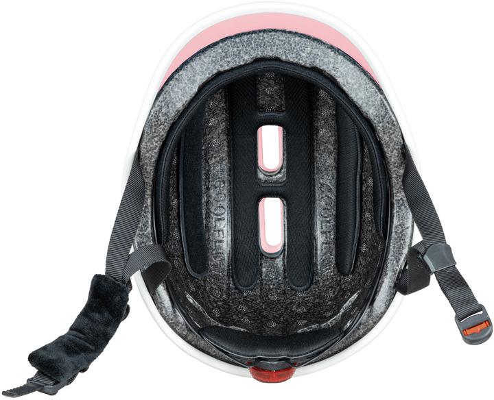 Immagine prodotto Globber Urban XSS Pastello (48 - 53 cm)