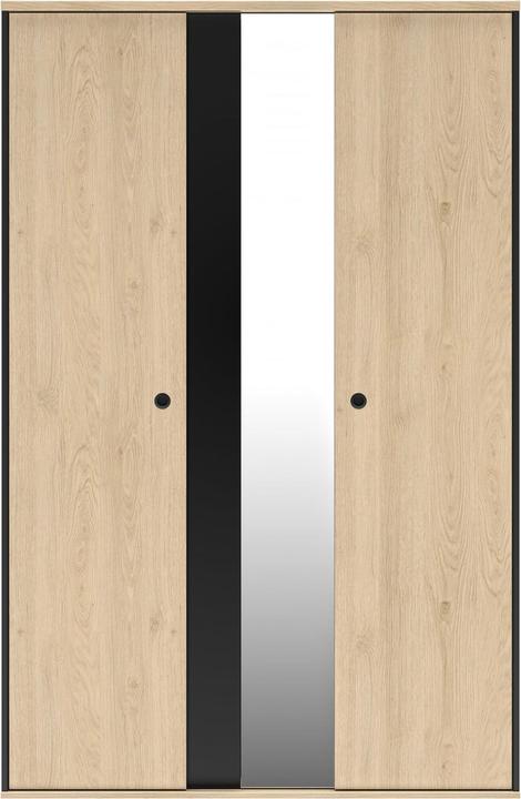 Immagine prodotto Gami Duplex (130 x 60 x 200 cm)