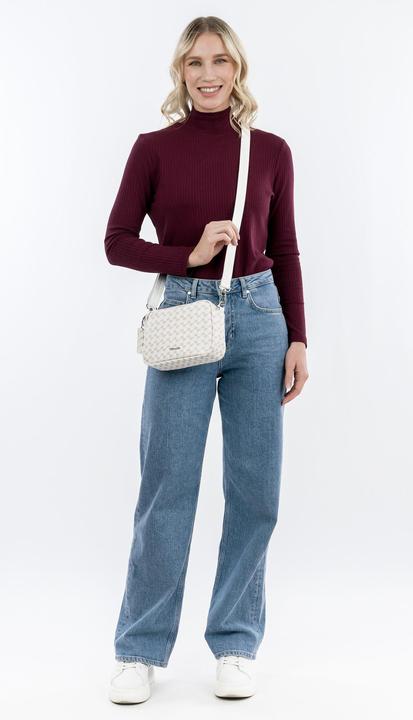 Actual product image Tamaris Francesca