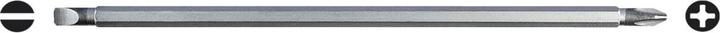 Productafbeelding Wera 82 Combiblad PH (Gleuf, Phillipps kruissleuf (PH))