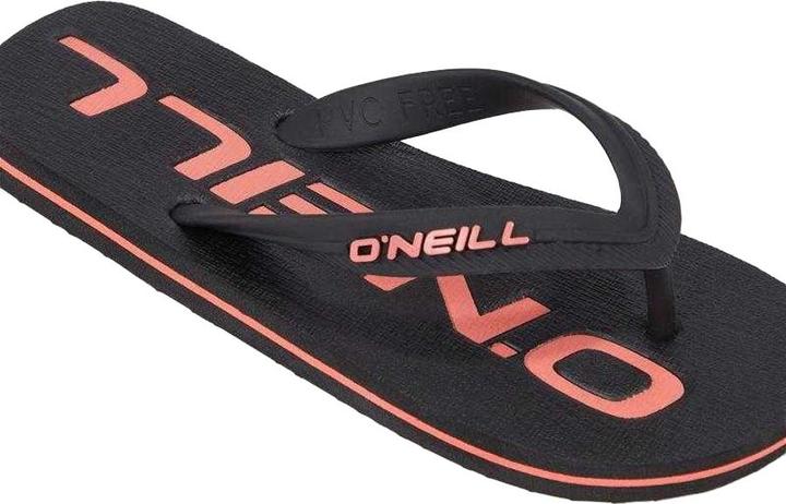 Actual product image O'Neill Profile Logo Sandals (32)