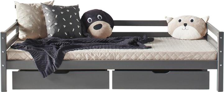 Immagine prodotto Hoppekids Letto junior (90 x 200 cm)