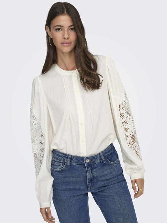 Immagine prodotto JdY JDYCORA Hemd Hemd (L)