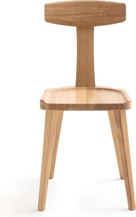 Produktbild AM.PM 350098941