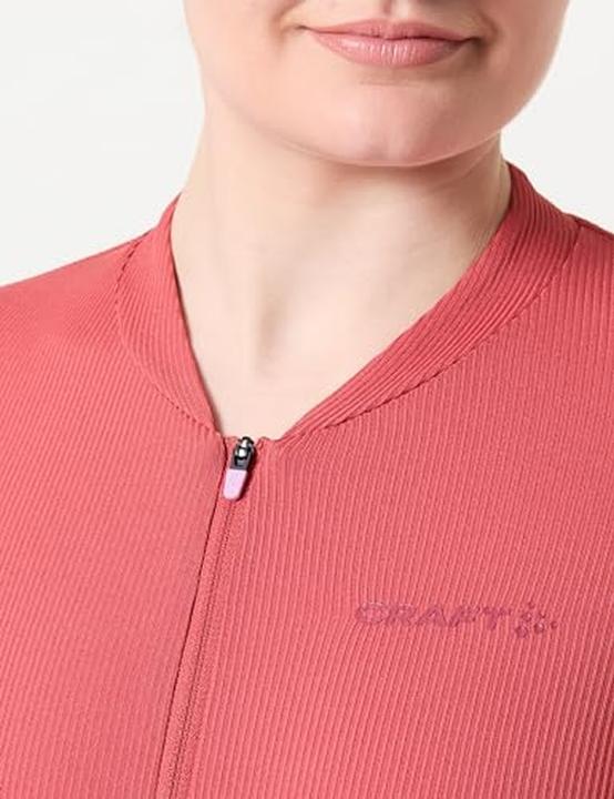 Image du produit Craft Femmes ADV Endur Jersey (L)