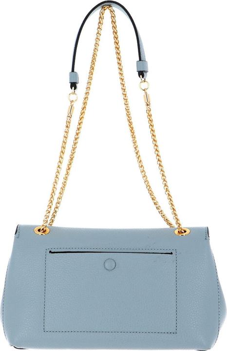 Immagine prodotto Coccinelle Liya Shoulder Bag