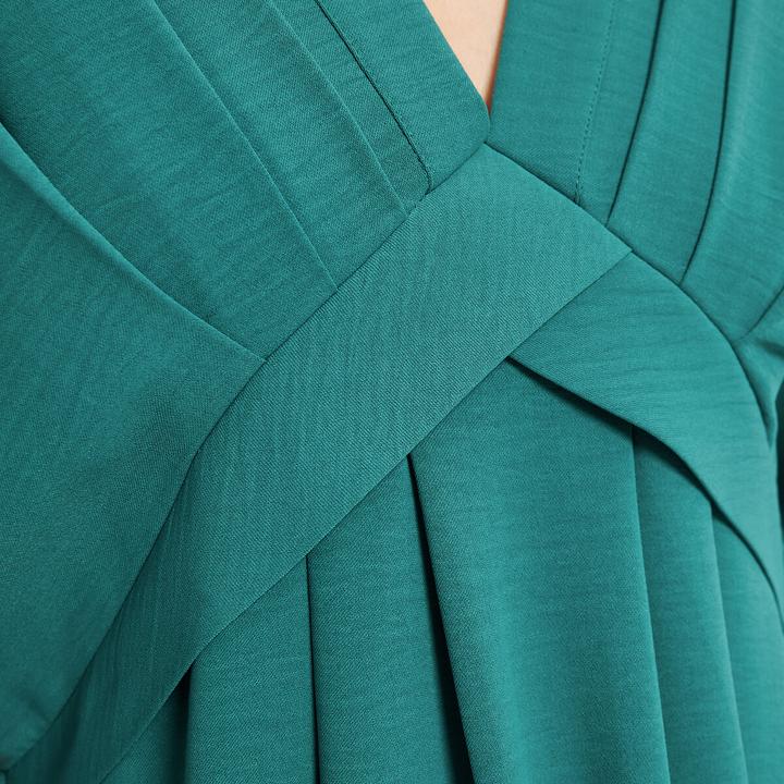 Image du produit La Redoute Collections Langes (32)