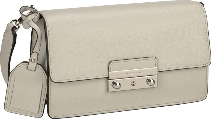 Immagine prodotto Picard Superstar Umhängetasche Leder 22 cm