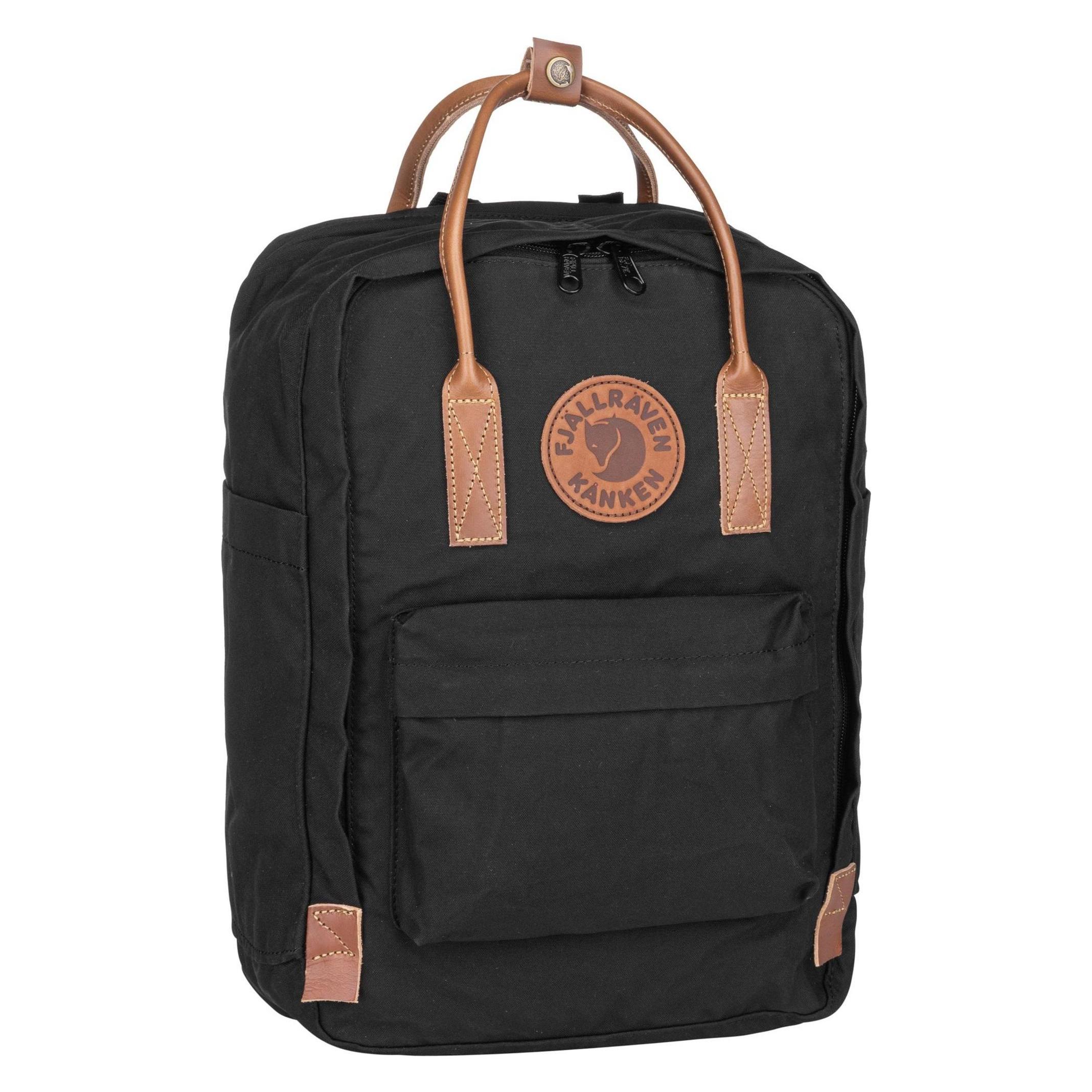 Fjällräven, Rucksack, (18 l)