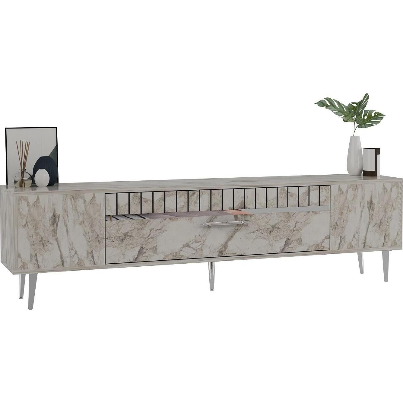 Thumbnail - Kalune Design, TV Möbel, Decory TV Stand