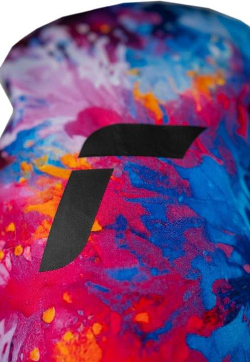 Produktbild Reusch Carter R-TEX® XT Junior Mitten (3.5)