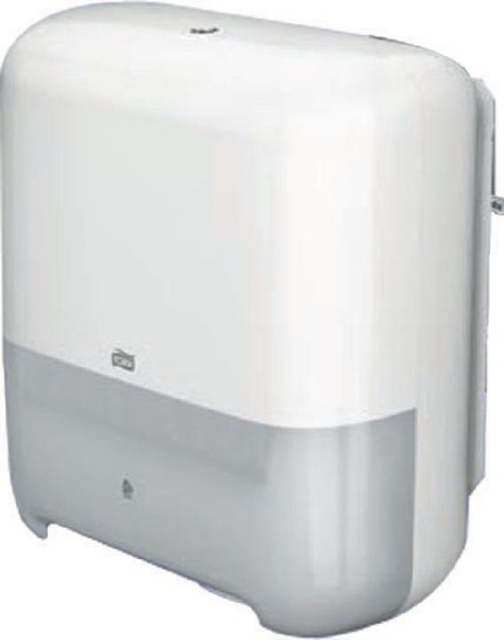 Produktbild Tork Matic H1 Dispenser