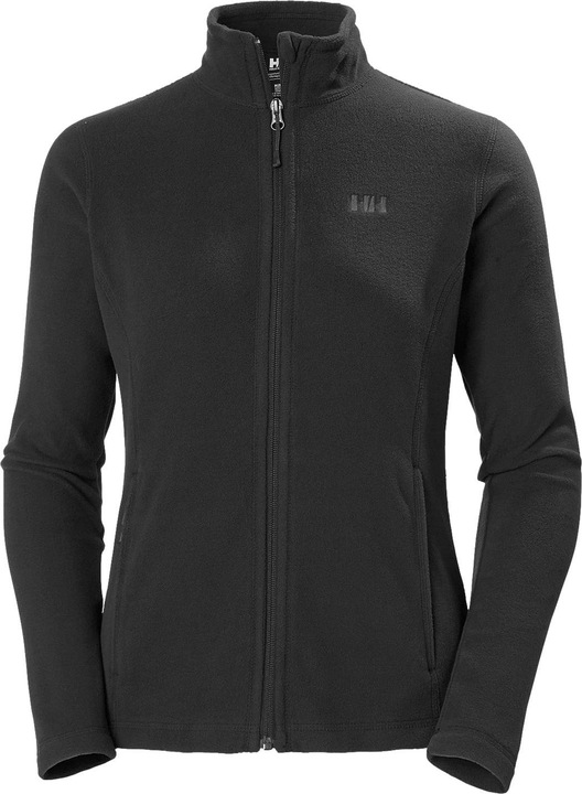 Immagine prodotto Helly Hansen W Giacca In Pile Daybreaker (XL)