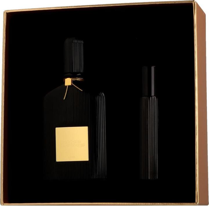 Immagine prodotto Tom Ford Black Orchid
