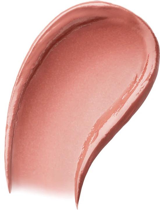 Image du produit Lancôme L'Absolu Rouge Cream 253-Mademoiselle-Amanda (253-Mademoiselle-Amanda)