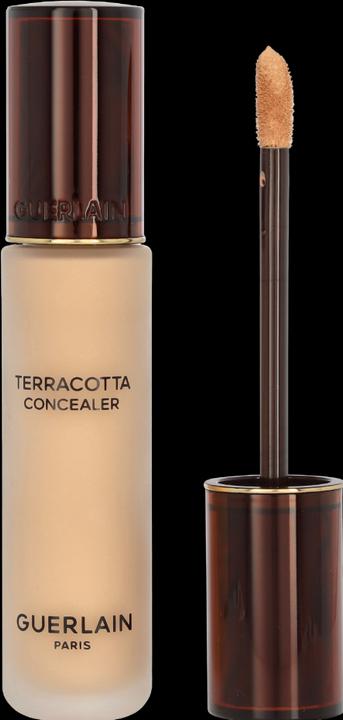 Produktbild Guerlain Terra 24 Concealer 1N 11 ml (1N)