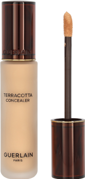Immagine prodotto Guerlain Terra 24 Concealer 1N 11 ml (1N)