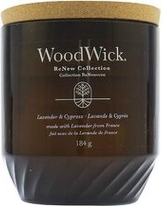 Image du produit WoodWick Renew-Candle