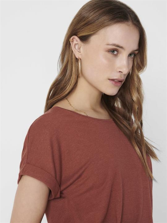 Image du produit Only T-shirt décontracté (M)