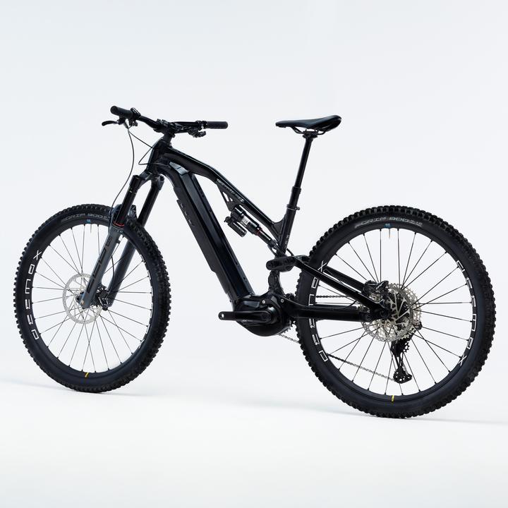 Image du produit Rockrider E-FEEL 900 S
