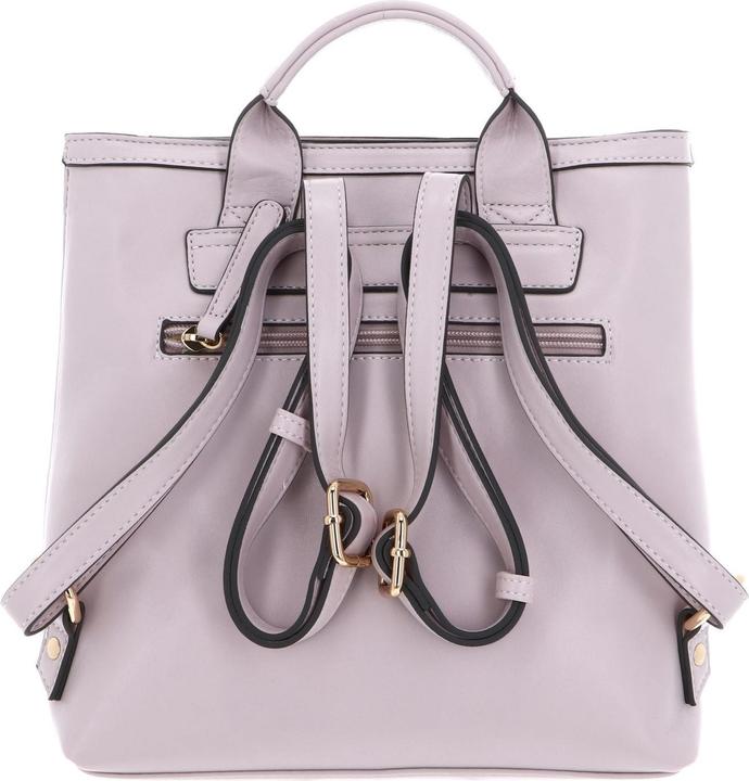 Actual product image Picard Paris City Backpack