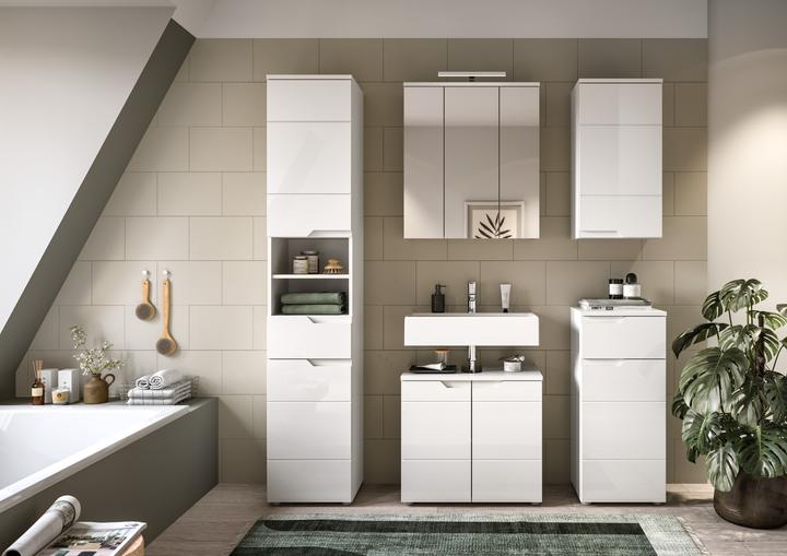 Produktbild Xonox Home Hilton