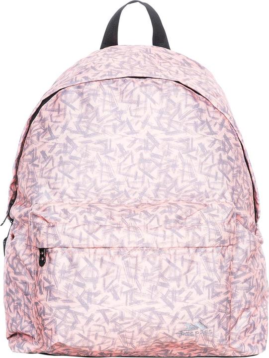 Produktbild Trespass Britt (16 l)