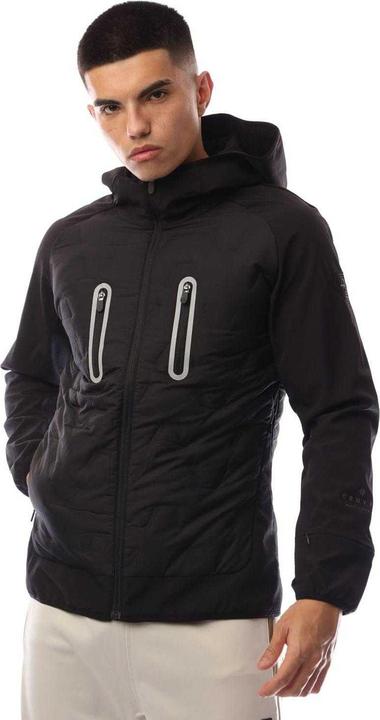 Produktbild Cruyff Region ZT Kapuzenjacke (M)