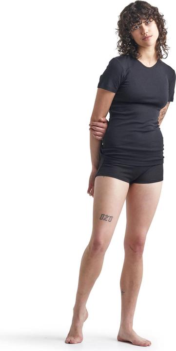 Actual product image Icebreaker Everyday (XS)