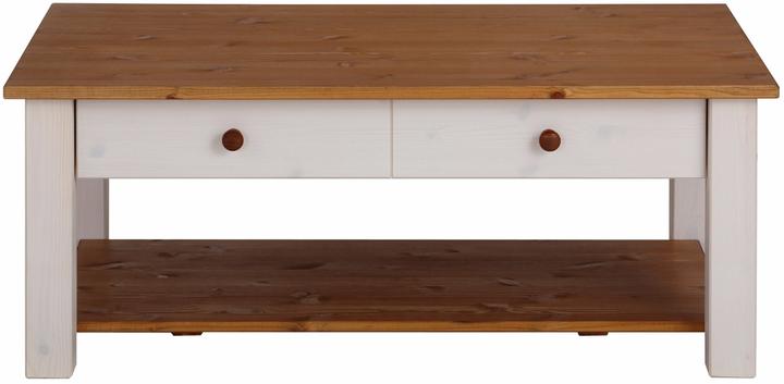 Image du produit Loft 24 Yvonne (60 x 100 x 40 cm)