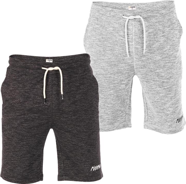 Immagine prodotto Riverso RIVMike (XXL)