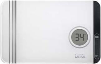 Image du produit Laica KS1301