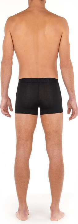 Produktbild HOM Boxershort Casual Bequem sitzend Tonal Pack #2 3P (L, 3er Pack)