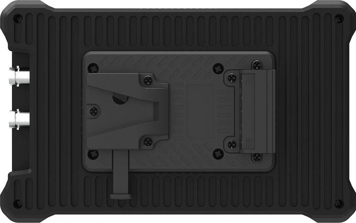 Image du produit Desview R7III 7 pouces Sur moniteur caméra SDI (7", Full HD)