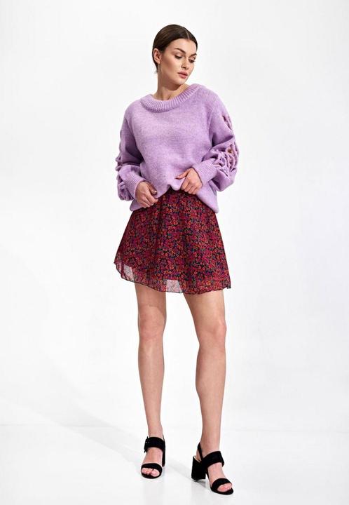 Produktbild Figl Kurzer Rock model (L, M, S, XL)