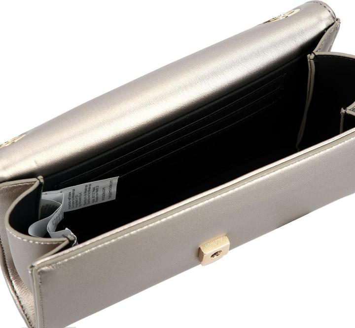 Produktbild Valentino Whitney Clutch Geldbörse 22 cm