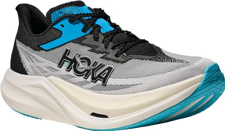 Image du produit Hoka Rocket X 3 - 68169 (44)