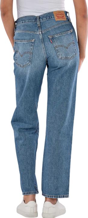 Produktbild Levis '94 Baggy Jeans Straight Fit (W28/L31)