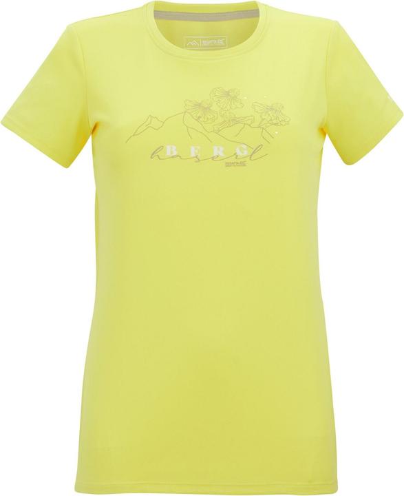 Produktbild Regatta Fingal TShirt (36)