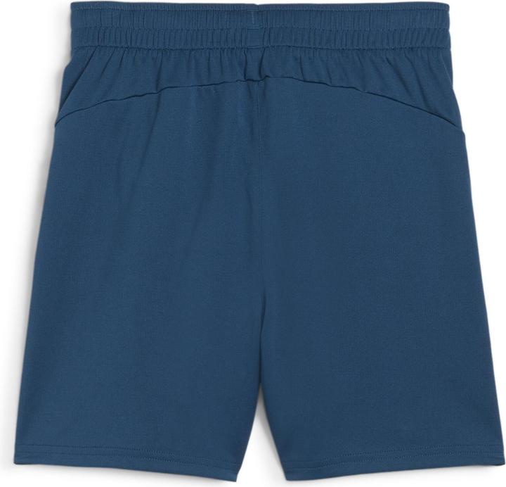 Produktbild Puma individualFINAL Shorts Jr (128)