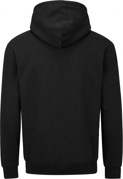 Image du produit - Sweat à capuche avec cordons ESSENTIAL - Adulte (XL)
