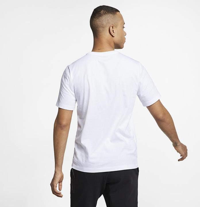 Immagine prodotto Nike Icona Futura (L)