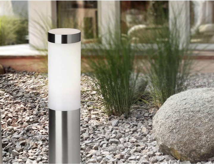 Immagine prodotto Brilliant Coro (E27, IP44)
