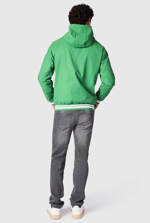 Actual product image Ragwear Stewan YOUMODO (S)